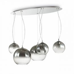 Изображение продукта Подвесной светильник Ideal Lux 
